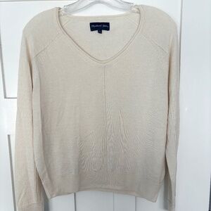 Michael Stars Sweater - EXTRA SMALL